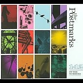 By The Numbers By The Numbers