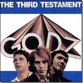 Third Testament