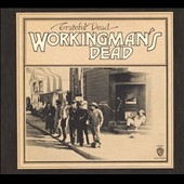 Workingman's Dead  