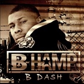 TOWER RECORDS ONLINE㤨B-Hamp/B Dash[MAL35052]פβǤʤ3,190ߤˤʤޤ