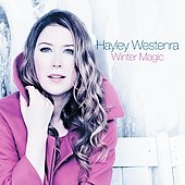 Winter Magic / Hayley Westenra