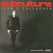 Subculture Subculture