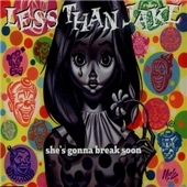 MOZART:SYMPHONY NO.29/VIOLIN CONCERTO NO.2/NO.3:MIDORI C.SEILER(vn)/JOS VAN IMMERSEEL(cond)/ANIMA ETERNA