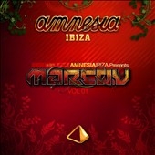 Amnesia Pres Marco V 