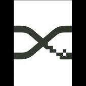 Xerrox (GER) Xerrox (GER)