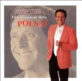 Greatest Hits of Polka Greatest Hits of Polka