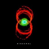 Pearl Jam/Binaural