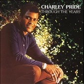 TOWER RECORDS ONLINE㤨Charley Pride/Through the Years[7432151197]פβǤʤ1,290ߤˤʤޤ