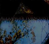 TOWER RECORDS ONLINE㤨Alexander Turnquist/Hallway of Mirrors[126]פβǤʤ2,090ߤˤʤޤ