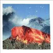 Go Tell Fire To The Mountain＜限定盤＞