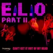 Can't Get You Out Of My Head Can't Get You Out Of My Head