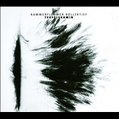 Teufelskamin Teufelskamin