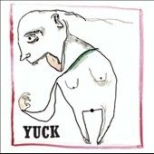 Yuck Yuck