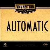 Automatic