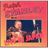 MOVING HOUSE 2 MOVING HOUSE 2