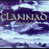 Banba (Remastered & Repackaged)
