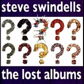 The Lost Albums