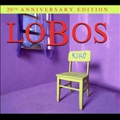 Kiko : Anniversary Edition