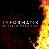 Informatik/Playing with Fire