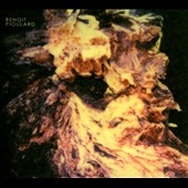 Hymnal Remixes Hymnal Remixes