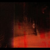 Eaten Alive Eaten Alive