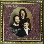 Ultimate Alternative Wavers  