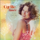 It's a Good Day It's a Good Day