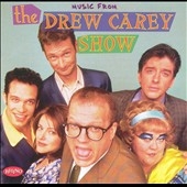Cleveland Rocks! Music From The Drew Carey Show