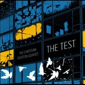 The Test 