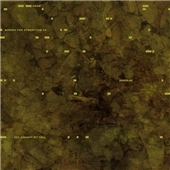 Great Trumpet Concertos Vol 6 / Christensen, Schmidt, et al Great Trumpet Concertos Vol 6 / Christensen, Schmidt, et al