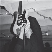 Live in San Francisco Live in San Francisco