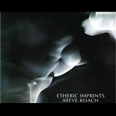 Etheric Imprints Etheric Imprints