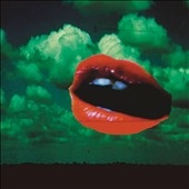 Polar Bear Polar Bear