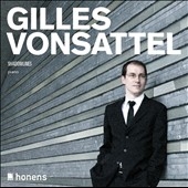 Shadowlines Shadowlines