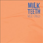 Vile Child Vile Child