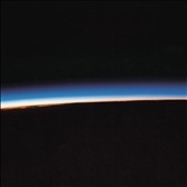 Curve of the Earth＜限定盤＞