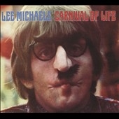 Carnival of Life Carnival of Life