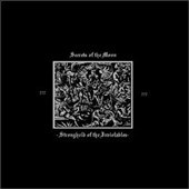 Stronghold of the Inviolables Stronghold of the Inviolables