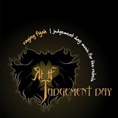Judgement Day