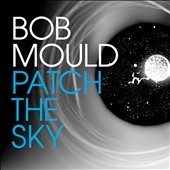 Patch the Sky＜限定盤＞