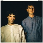 America's Velvet Glory