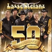 50th Anniversary 1967-2017