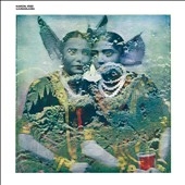 TOWER RECORDS ONLINE㤨Kairon Irse/Ujubasajuba[SRE148]פβǤʤ2,490ߤˤʤޤ