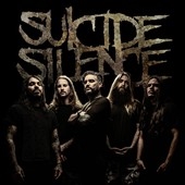 Suicide Silence