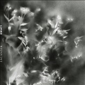 TOWER RECORDS ONLINE㤨Jacaszek/Kwiaty[GI281LP]פβǤʤ2,790ߤˤʤޤ