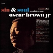 Sin & Soul＜限定盤＞