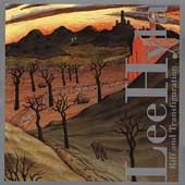 Hyla: Riff and Transfiguration / Gordon, Drury, et al Hyla: Riff and Transfiguration / Gordon, Drury, et al