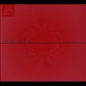 Bartlomiej Pekiel II Bartlomiej Pekiel II