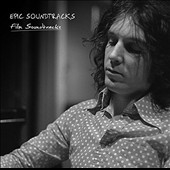 Film Soundtracks ［LP+CD］