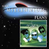 Serie Millennium 21